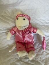 Doudou peluche jellycat d'occasion  Gex