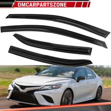 Toyota camry mugen for sale  USA