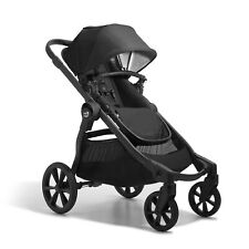 Baby jogger city for sale  Lakewood