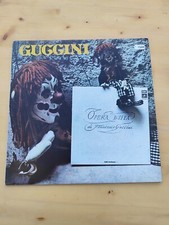 Guccini. opera buffa. usato  Pordenone