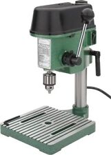 Enco 115v 5000 for sale  Venice