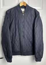Nanny state quilted for sale  BISHOPTON