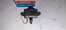Regolatore tensione alternator usato  Savigliano