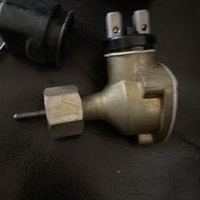 Nos smiths tacho for sale  NEWARK