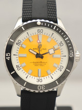 breitling comprar usado  Enviando para Brazil