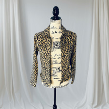 New direction women for sale  Buffalo