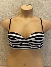 Xhilaration bikini top for sale  Longview