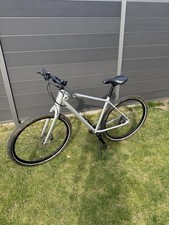 Bmw cruise bike gebraucht kaufen  Schwanewede