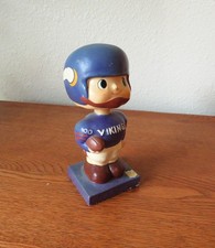 60s minnesota vikings for sale  Stevens Point