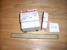 eib verbinder gebraucht kaufen eib verbinder gebraucht kaufen  Deutschland