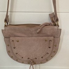 nine savannah miller bag for sale nine savannah miller bag for sale WELWYN GARDEN CITY