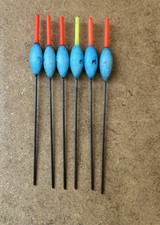 Malman midget handmade for sale  SOUTHEND-ON-SEA