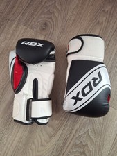Kinder boxhandschuhe rdx gebraucht kaufen  Fischach
