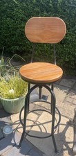 Bar stools need for sale  SUTTON COLDFIELD