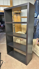 tall solid wood bookcase for sale tall solid wood bookcase for sale Wesley Chapel
