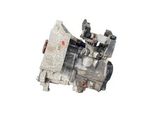 2013 seat ibiza for sale  CRAIGAVON