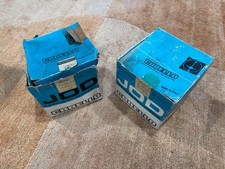Ferrari carello light for sale  Pleasanton