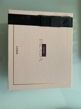 Prada amber box for sale  EDINBURGH