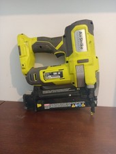 Ryobi 18v p321 for sale  Haughton