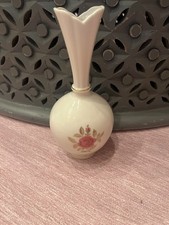 Lenox vintage rose for sale  Concord