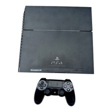 Teated sony playstation for sale  Escondido