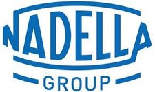 Nadella fg65120eem support d'occasion  Voiron