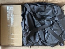 20ft inflatable projector for sale  Rochester