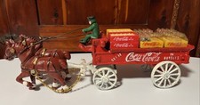 Vintage coca cola for sale  Oxford