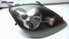 Scheinwerfer blinker komplett gebraucht kaufen  Rudelzhausen