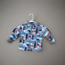 Bean toddler fleece for sale  West Islip