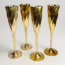 Set elegant stem for sale  Vernon Rockville
