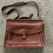 Coach beekman british for sale  Sioux City