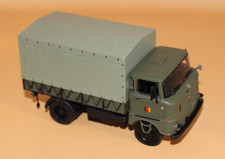 Ddr sammlung nva gebraucht kaufen  Thalheim