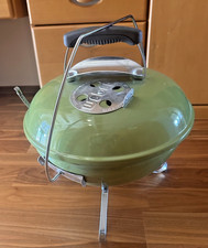 Riginal weber mobiler gebraucht kaufen  Schmidmühlen