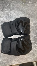 Mma handschuhe rdx gebraucht kaufen  Düren