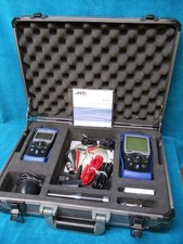 Nti audio exel gebraucht kaufen  Deutschland