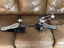 double bass pedal for sale double bass pedal for sale Lansdale