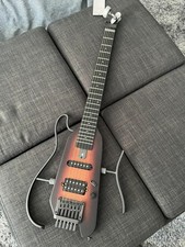 Donner hush headless for sale  CANNOCK