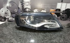Faro anteriore destro usato  San Cesareo
