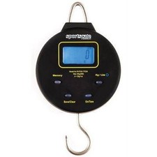 Reuben heaton sportscale for sale  HARLOW