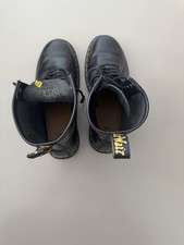Doc martens stiefel gebraucht kaufen  Köln