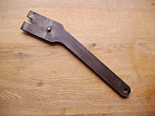 Lancia garage tool for sale  DORCHESTER