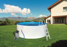 Bwt 42570 mypool gebraucht kaufen  Nidda