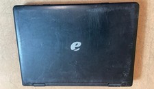 Acer emachines emd620 for sale  Tucson