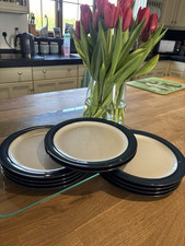 Denby boston salad for sale  LINCOLN
