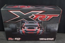 Traxxas 78086 xrt for sale  Plano