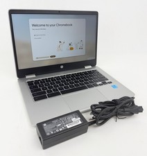 X360 14a ca1015cl for sale  Mentor