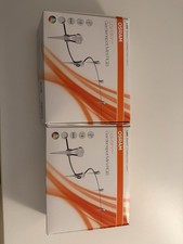 led mini spot gebraucht kaufen led mini spot gebraucht kaufen Gütersloh