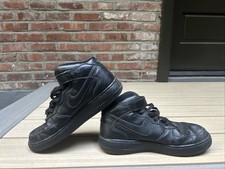 Free nike air d'occasion  Expédié en Belgium