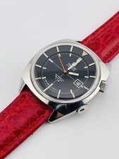 Tissot visodate seastar usato  Bologna